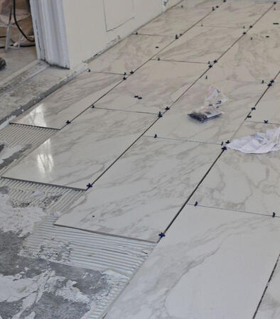 Tiles Tiles