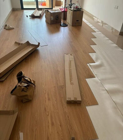 Flooring Flooring